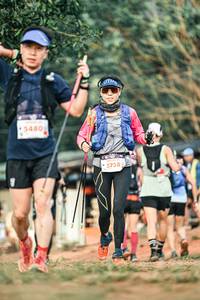 BIB: 
                            <button type="button" onclick="openModal(25965853)" class="btn btn-primary btn-sm float-right btn-popup" data-toggle="modal" data-target=".modal-high-quality">
                        <i class="fas fa-shopping-cart"></i> Add to Cart
                    </button>
                                            <button type="button" onclick="isThisMe(25965853, true)" class="btn btn-success btn-sm float-right btn-popup btn-isme hidden" data-toggle="tooltip" data-placement="bottom" title="นี่คือรูปของคุณใช่ไหม คลิกที่นี่เพื่อเอาเข้าอัลบั้ม">
                        <i class="fas fa-plus"></i> Add to album
                    </button>
                    <button type="button" onclick="isThisMe(25965853, false)" class="btn btn-warning btn-sm float-right btn-popup btn-isnotme hidden">
                        <i class="fas fa-ban"></i> Remove from album
                    </button>